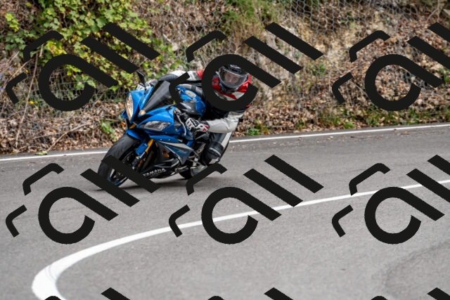 202509141502-DSC_0671_d2_