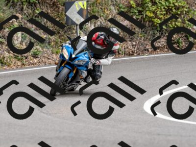 202509141502-DSC_0672_d2_