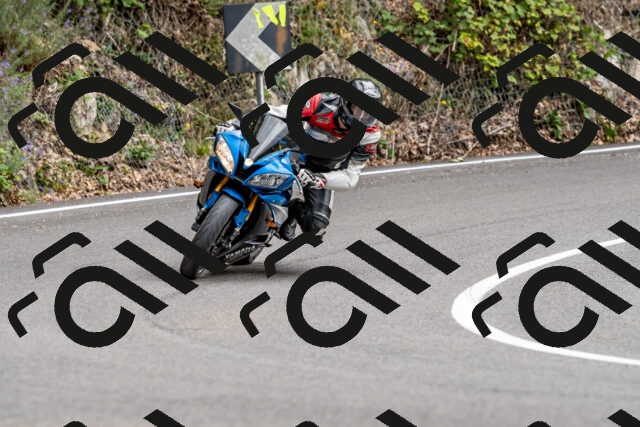 202509141502-DSC_0672_d2_