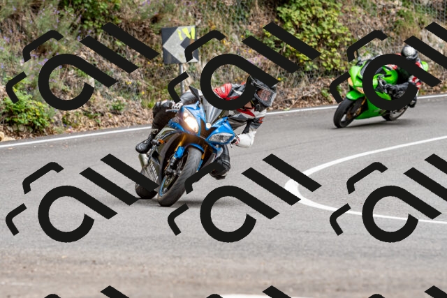 202509141502-DSC_0673_d2_