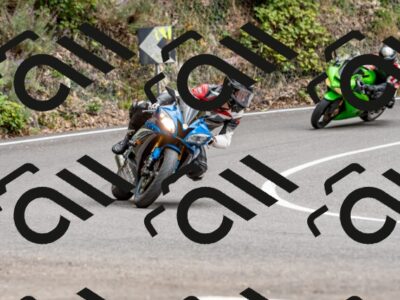 202509141502-DSC_0673_d2_