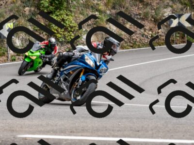 202509141502-DSC_0674_d2_