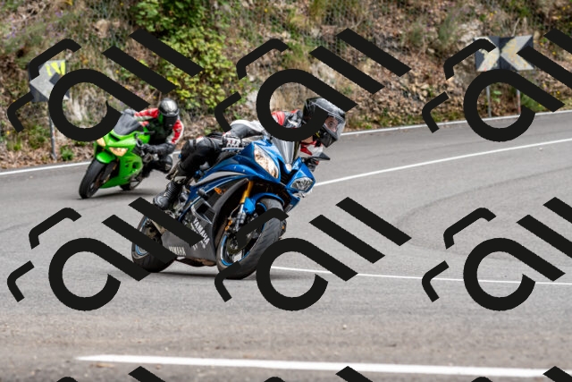 202509141502-DSC_0674_d2_