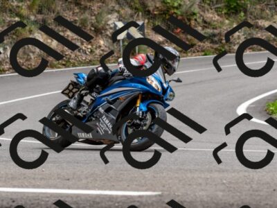 202509141502-DSC_0675_d2_