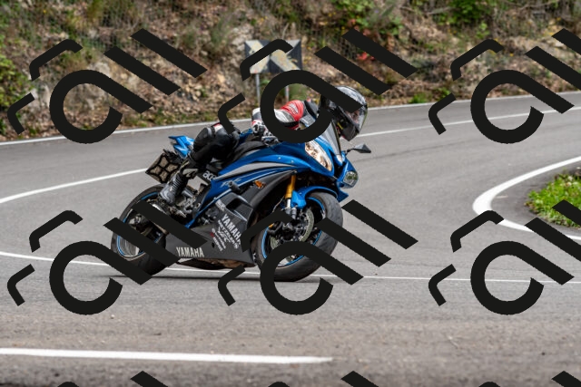 202509141502-DSC_0675_d2_