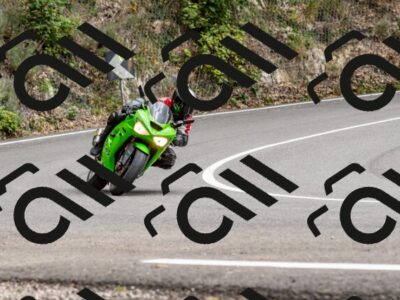 202509141502-DSC_0676_d2_