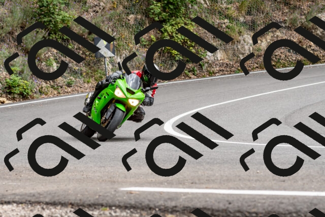 202509141502-DSC_0676_d2_