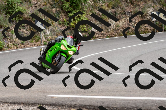 202509141502-DSC_0677_d2_