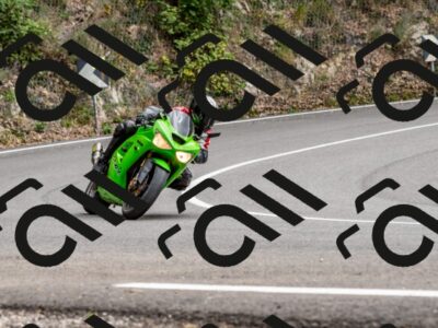 202509141502-DSC_0677_d2_