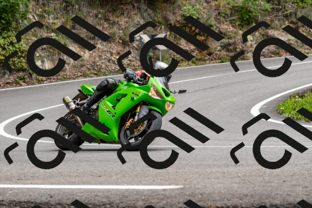 202509141502-DSC_0678_d2_