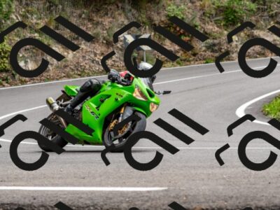 202509141502-DSC_0678_d2_