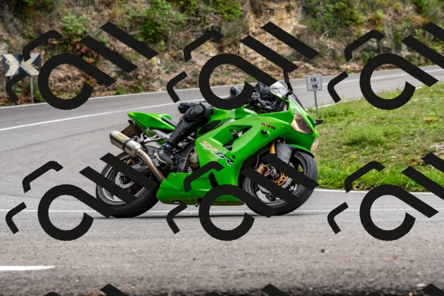 202509141502-DSC_0679_d2_