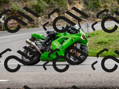 202509141502-DSC_0679_d2_