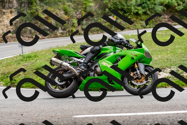 202509141502-DSC_0680_d2_