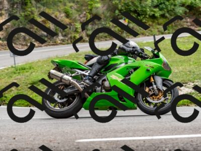 202509141502-DSC_0680_d2_