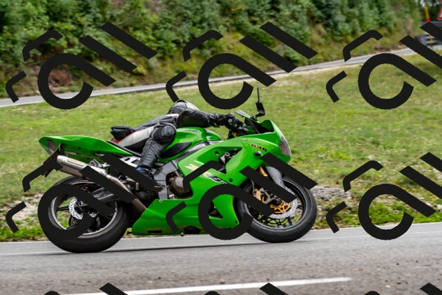 202509141502-DSC_0681_d2_