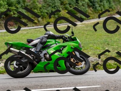 202509141502-DSC_0681_d2_