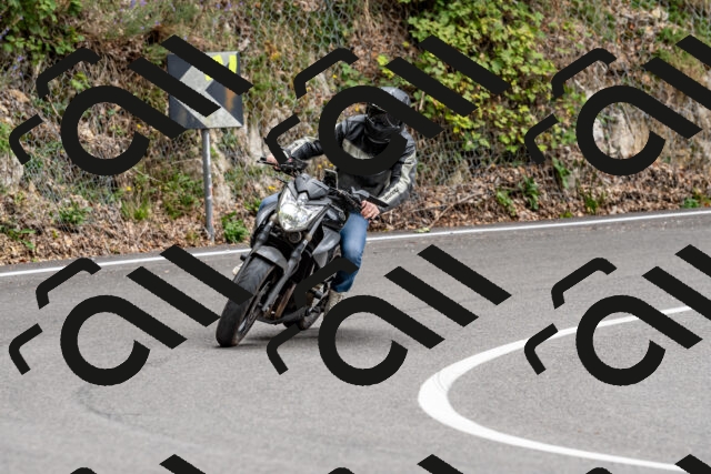 202509141503-DSC_0682_d2_