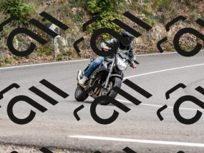 202509141503-DSC_0683_d2_