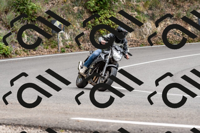 202509141503-DSC_0683_d2_