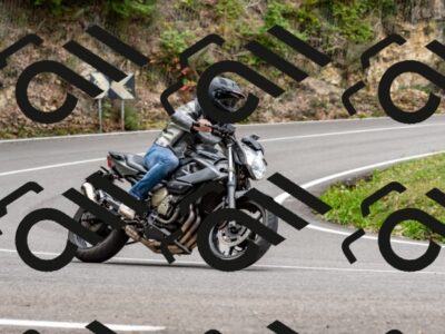 202509141503-DSC_0684_d2_