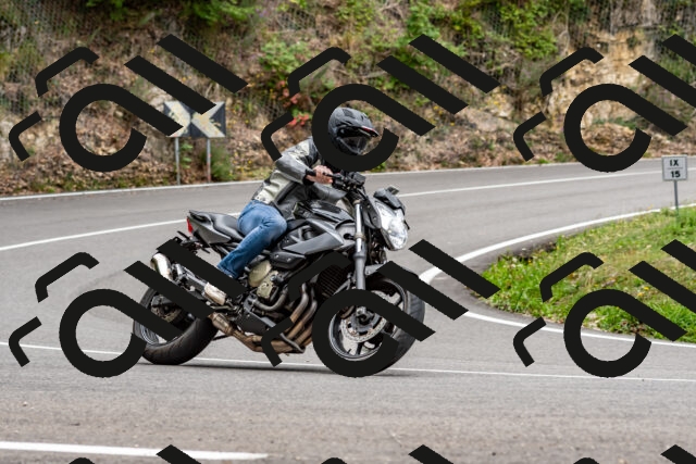 202509141503-DSC_0684_d2_