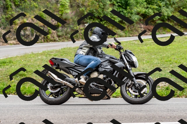 202509141503-DSC_0685_d2_