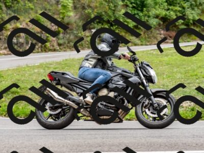 202509141503-DSC_0685_d2_