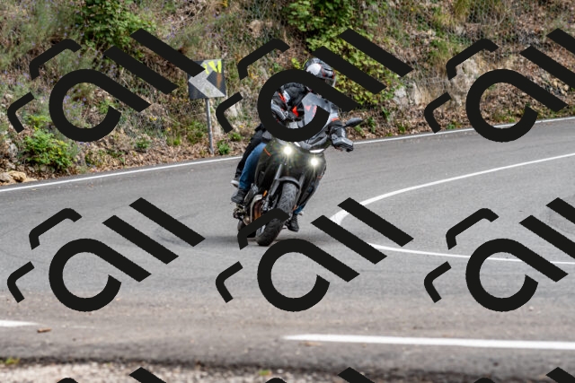 202509141507-DSC_0686_d2_