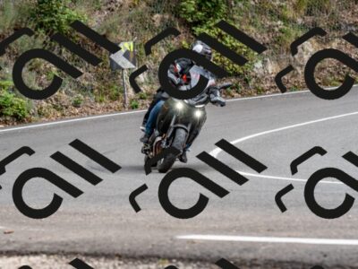 202509141507-DSC_0686_d2_