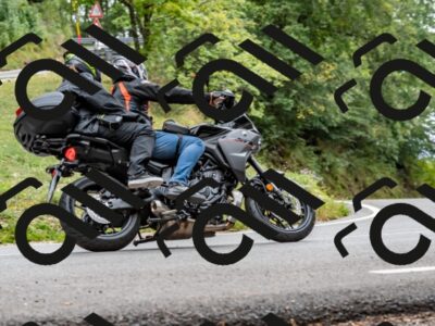 202509141507-DSC_0688_d2_