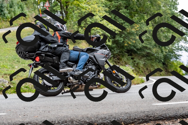 202509141507-DSC_0688_d2_