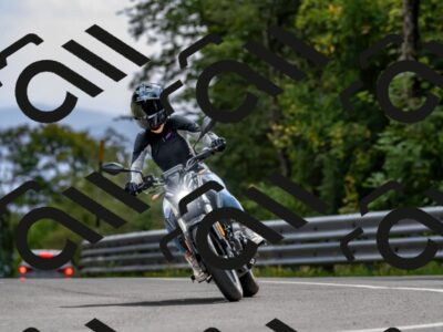 202509141510-DSC_0689_d2_