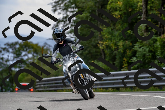 202509141510-DSC_0689_d2_