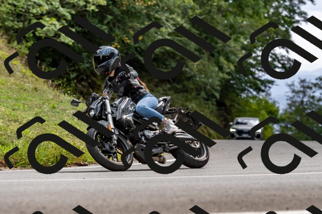 202509141510-DSC_0690_d2_