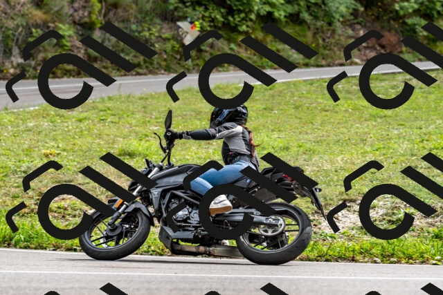 202509141510-DSC_0692_d2_