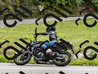 202509141510-DSC_0692_d2_