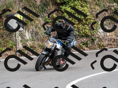 202509141511-DSC_0693_d2_