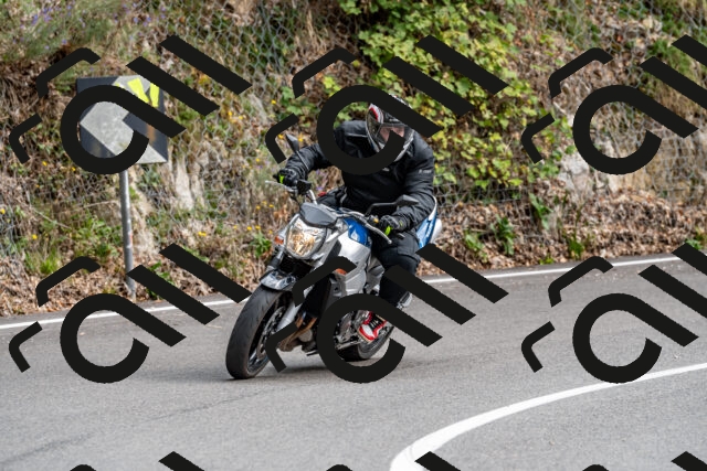 202509141511-DSC_0693_d2_