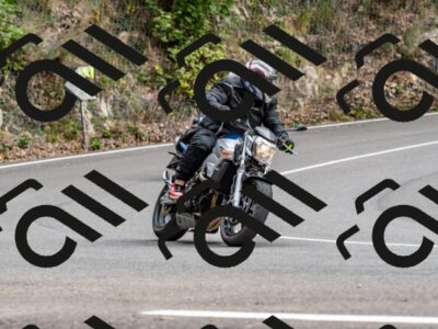 202509141511-DSC_0694_d2_