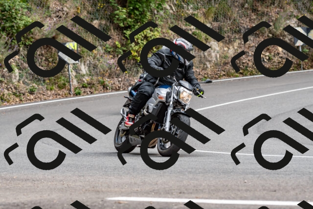 202509141511-DSC_0694_d2_