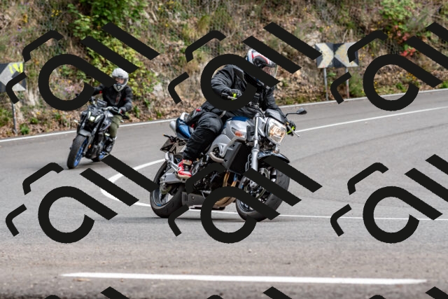 202509141511-DSC_0695_d2_