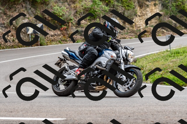 202509141511-DSC_0696_d2_