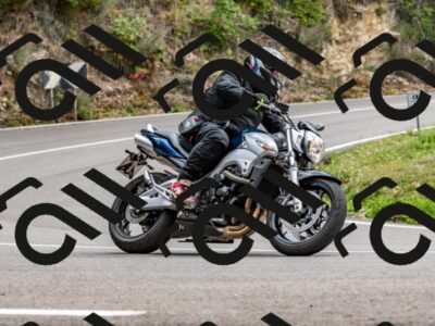 202509141511-DSC_0696_d2_