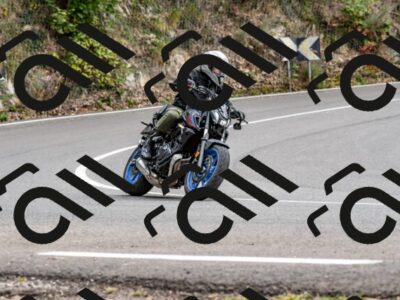 202509141511-DSC_0697_d2_