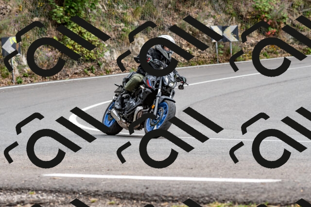 202509141511-DSC_0697_d2_