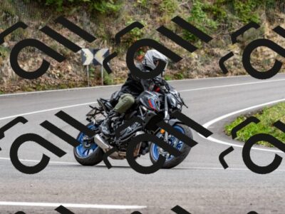 202509141511-DSC_0698_d2_