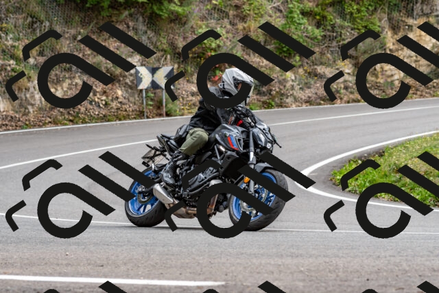 202509141511-DSC_0698_d2_