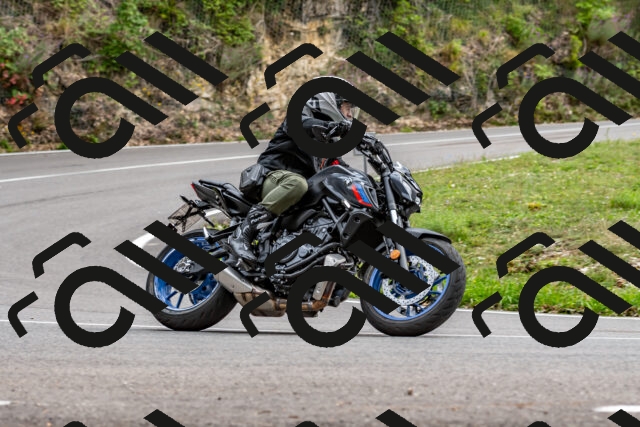 202509141511-DSC_0699_d2_