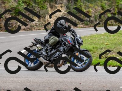 202509141511-DSC_0699_d2_